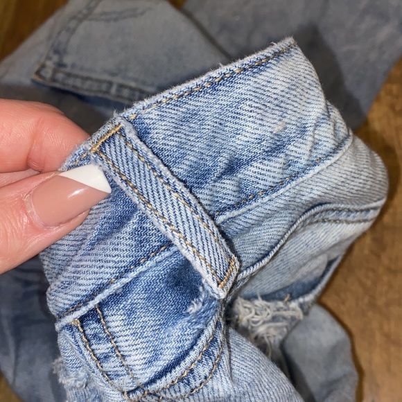 American eagle jeans - Picture 4 of 6